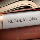 regulations-book-law-rules-and-regulations-conce-2021-08-26-16-57-04-utc